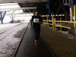 Arcelor-Mital-Marathon 2010